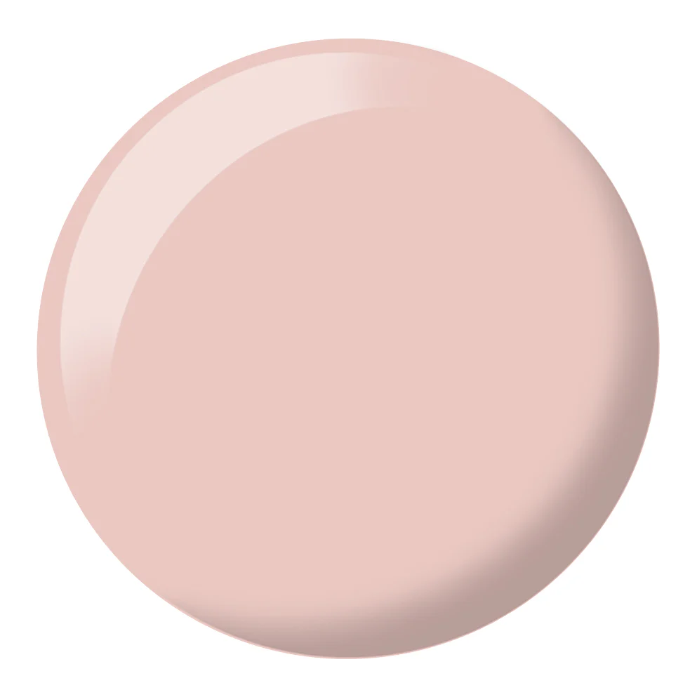 DND DC - Pink Champagne #141 Main image