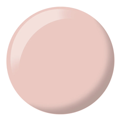 DND DC - Pink Champagne #141