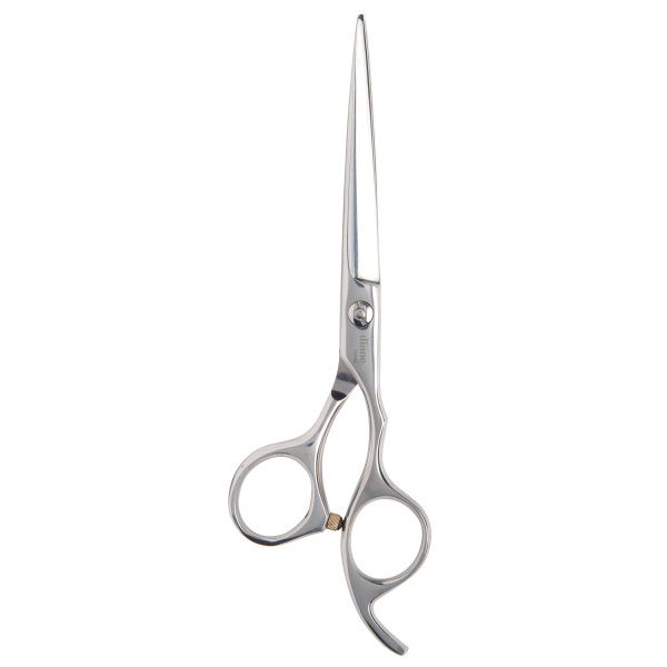 Diane Aspen 6 1/2" Barber Shear D5886 Secondary image