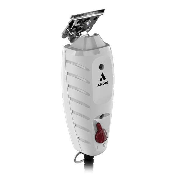 Andis Corded T-Outliner G-2 Trimmer