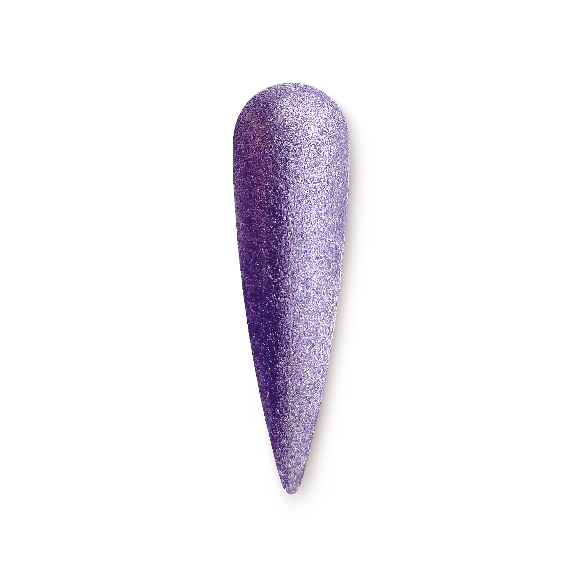 Fuzion UV/LED Sparklez - Twilight 15gm Secondary image