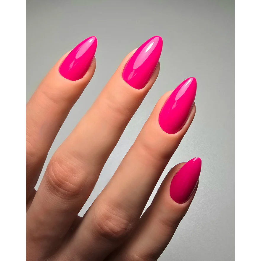 Light Elegance - Drama Queens ButterCream (5ml)
