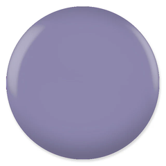 DND - Purple Spring #439