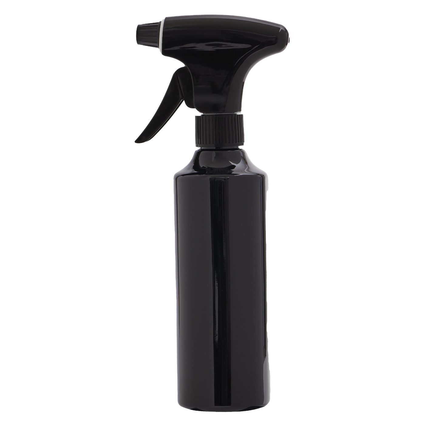Soft N Style Continuous Spray Bottle 12oz (B109)