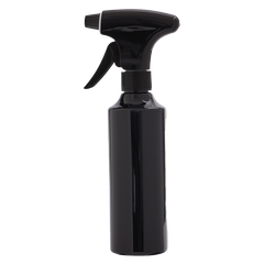 Soft N Style Continuous Spray Bottle 12oz (B109)