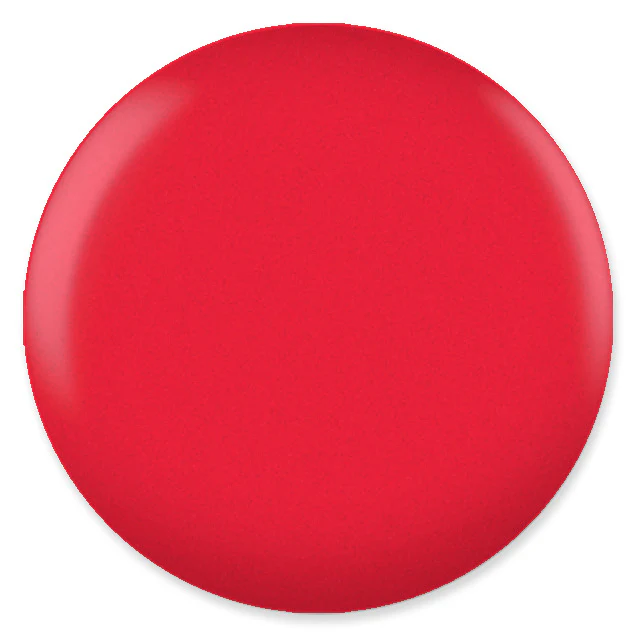 DND - DND Red #563 Main image