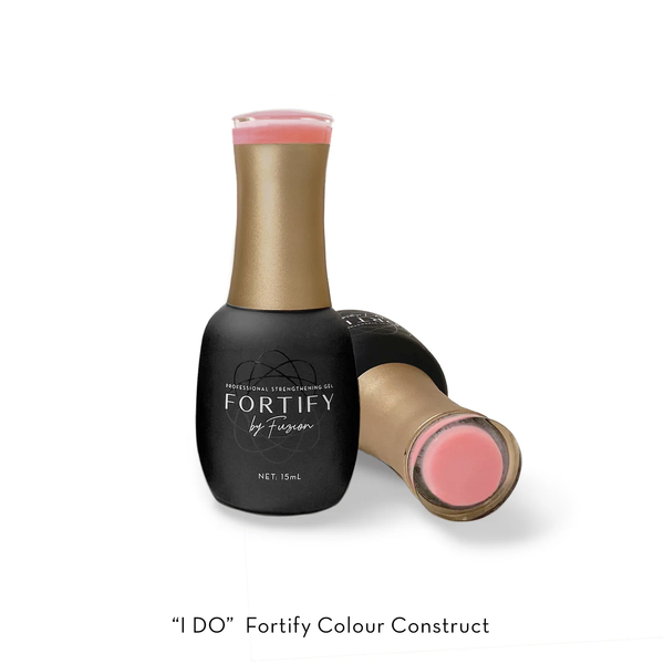 Fuzion Fortify Construct - I Do 15ml