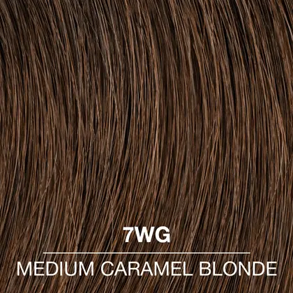 Wella Color Charm Demi