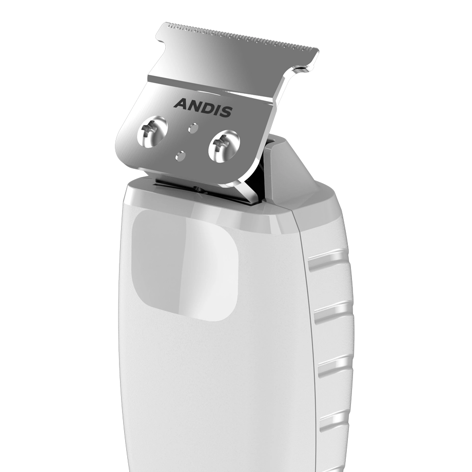 Andis Corded T-Outliner G-2 Trimmer