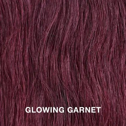 Wella Color Charm Vivid Darks
