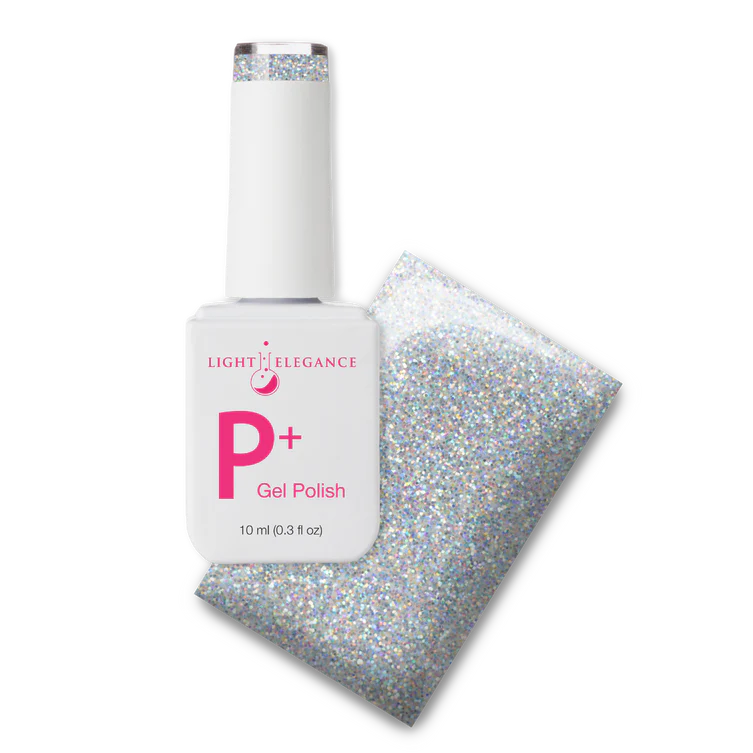 Light Elegance - P+ Sourpuss (10ml) Main image