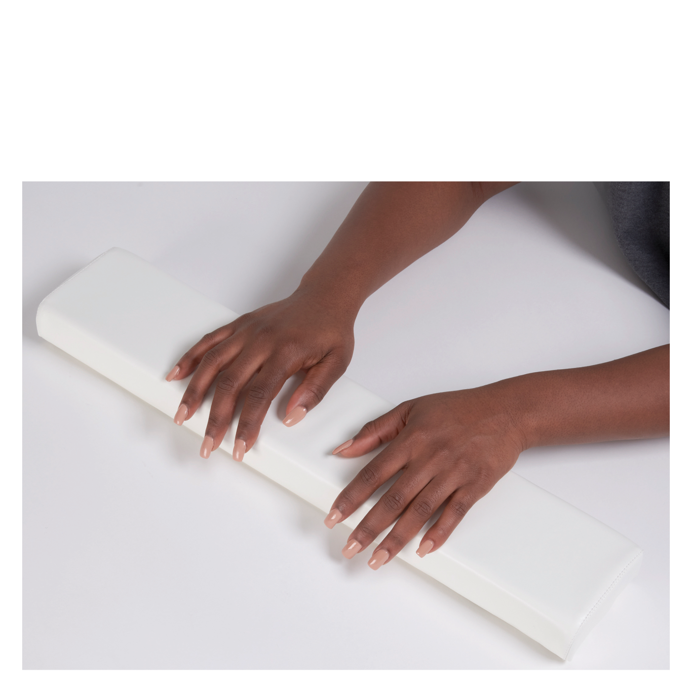 Fantasea Client Arm Rest (FSC743) Secondary image