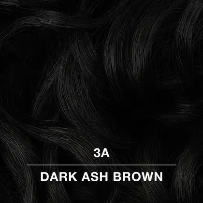 Wella Color Charm Cream Haircolor