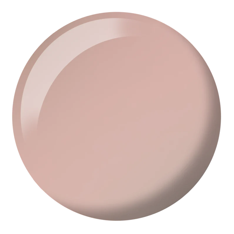 DND DC - Blush Haze #2436 Main image