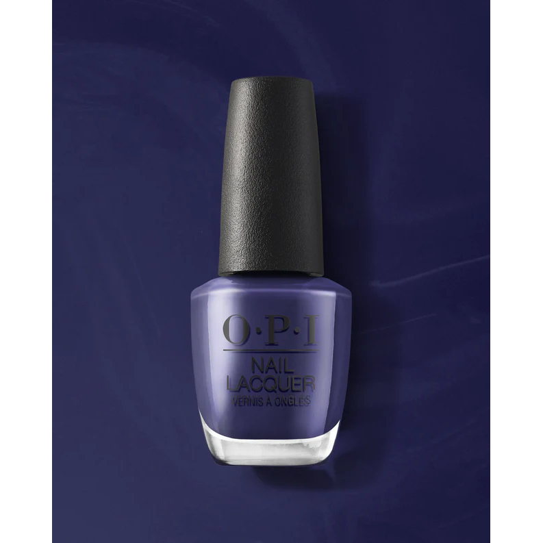 OPI Nail Lacquer - Havin a Candy Ol Time (HRS11) Main image