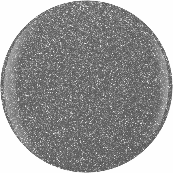 Gelish - Flash Glam Dripping In Bling .5oz