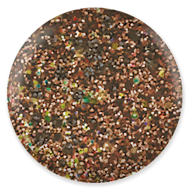 DND - Cosmic Dust #624 Main image