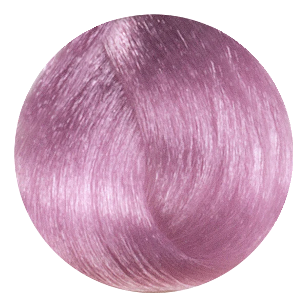 Color Design Permanent Hair Color 3.4oz