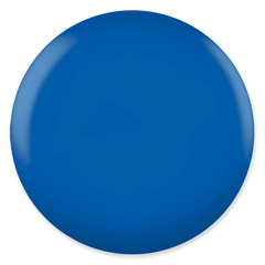 DND - Blue De France #437