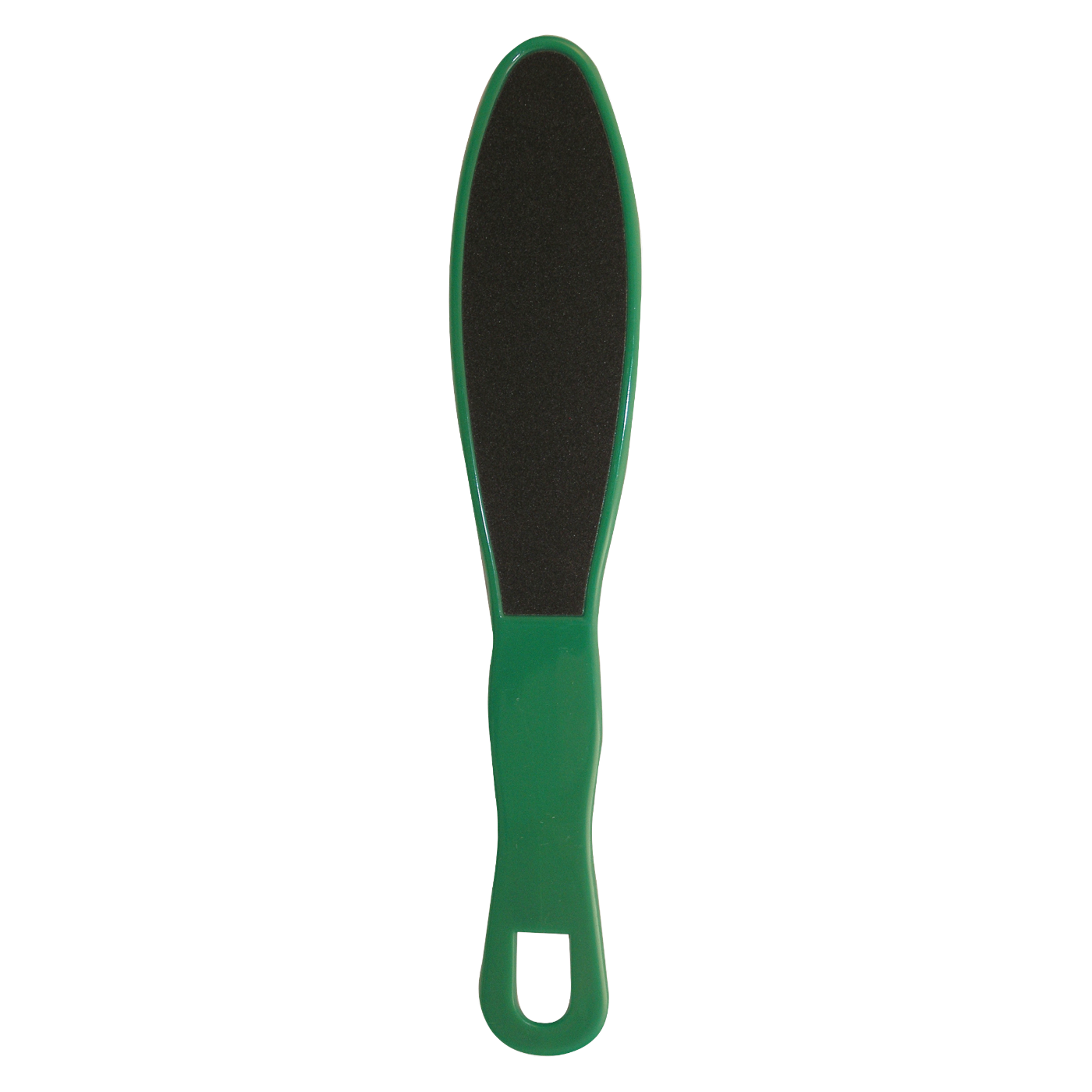 DL Pro 2-sided Pedicure File (DL-C20) Main image