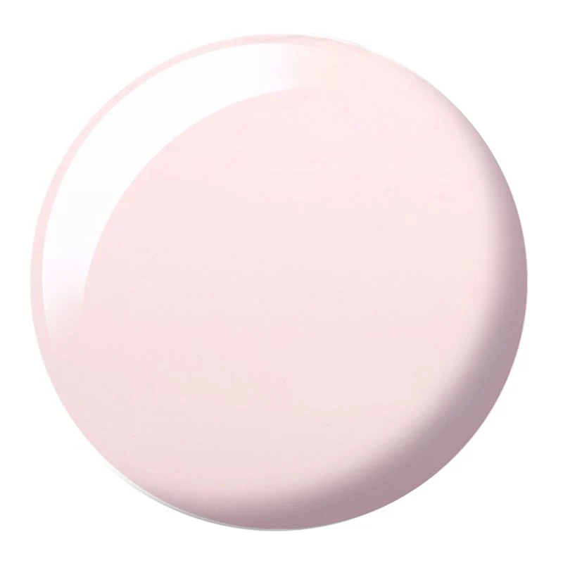 DND - Pink Bubble #8686 Main image