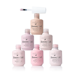 Light Elegance Jimmy Gel 15ml - Precious