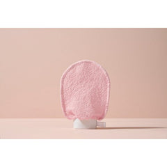 Diane Exfoliating Shower Mitt (D6269)