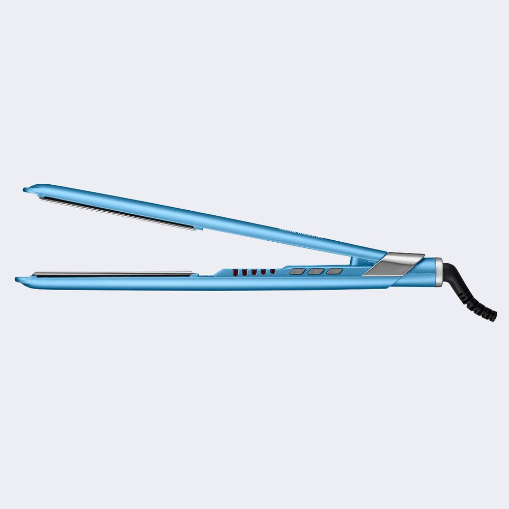 BabylissPro Nano Titanium 1" Ultra Sleek Straightening Iron (BNT130T)