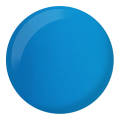 DND - Blue Ash #571