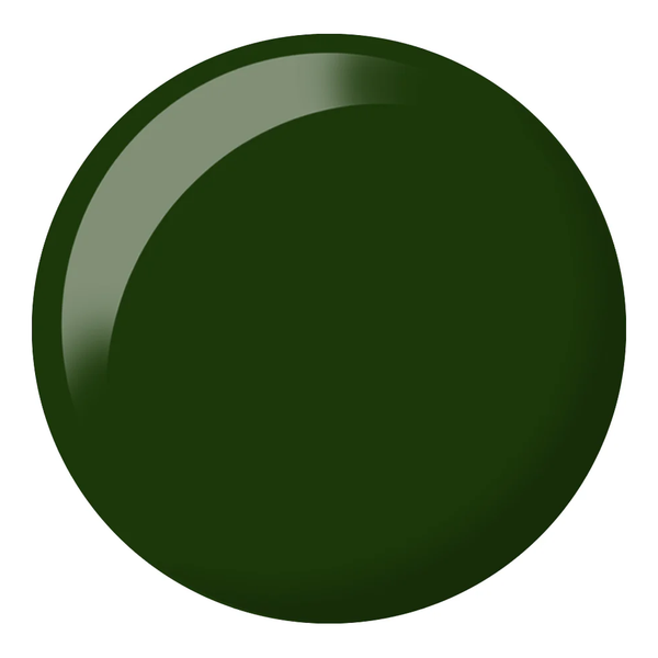 DND DC - Icon #325