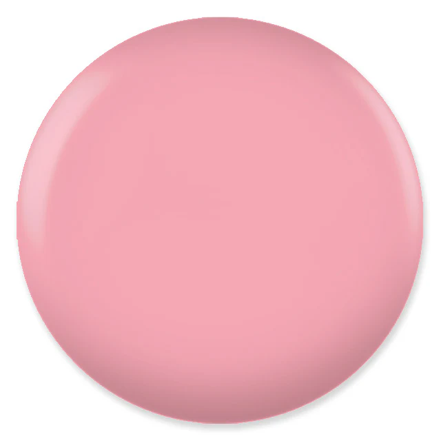 DND - Peach Fuzz #555 Main image
