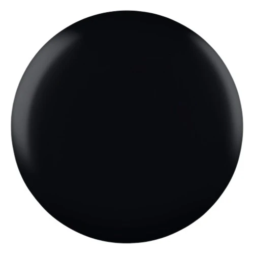 DND DC - Master Black #888