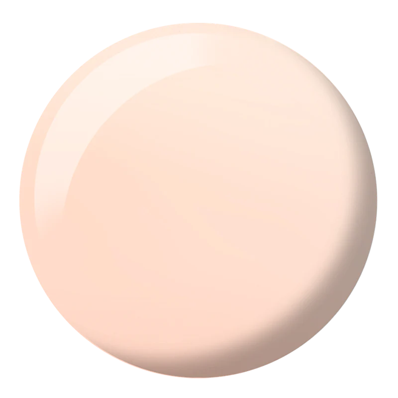 DND - Pray For Peach #886 Main image
