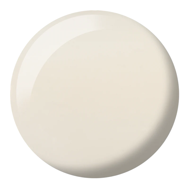 DND - Ivory Cream #856 Main image