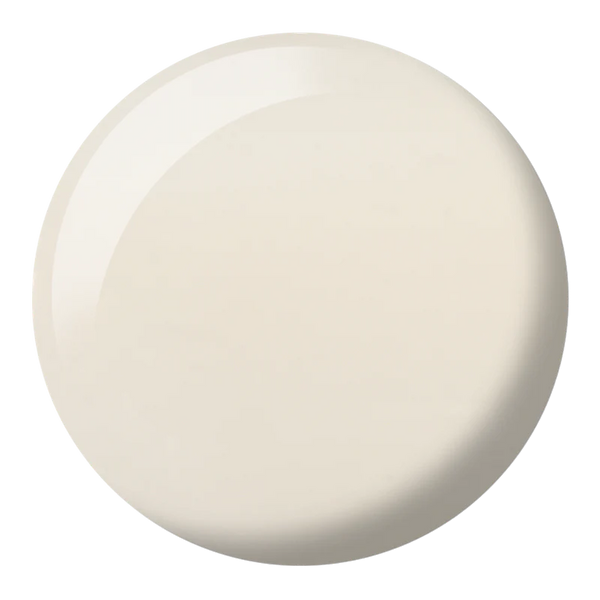 DND - Ivory Cream #856