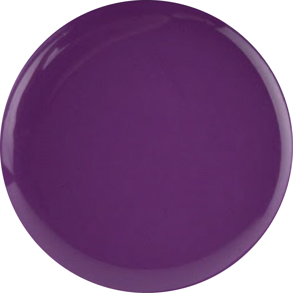 Fuzion Paintz - Purple 107 8g