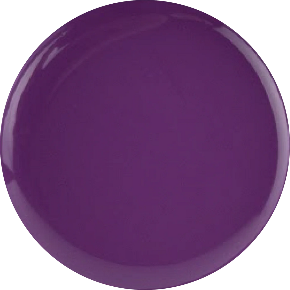 Fuzion Paintz - Purple 107 8g
