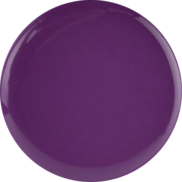 Fuzion Paintz - Purple 107 8g