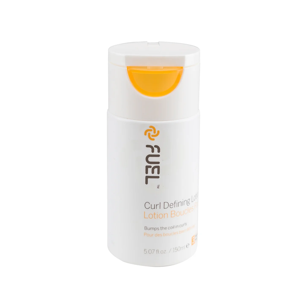 Fuel Curl Defining Lotion 5.07oz
