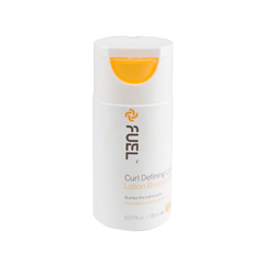 Fuel Curl Defining Lotion 5.07oz