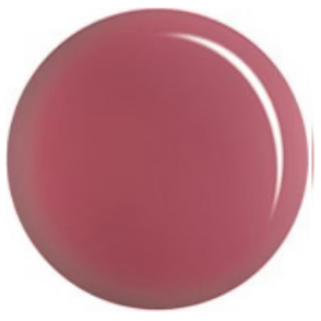 DND DC - Berry Red #175