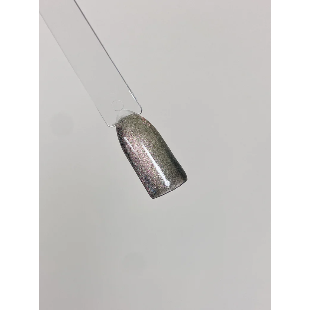 Light Elegance - P+ Cosmic Kitty Cat Eye 10ml