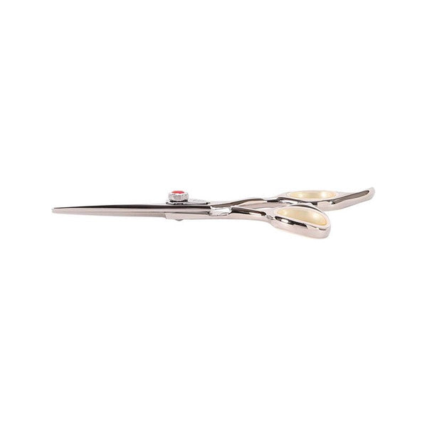 Centrix KOI Shears 5.25"