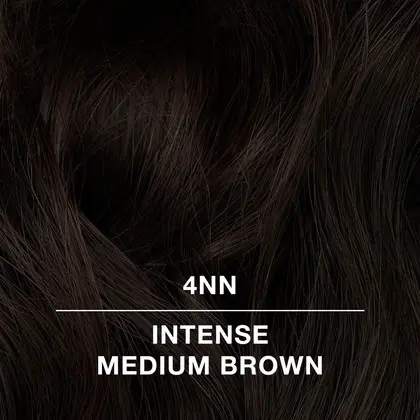 Wella Color Charm Cream Haircolor