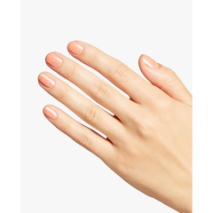 OPI GelColor - Queens Rule (GCS066)
