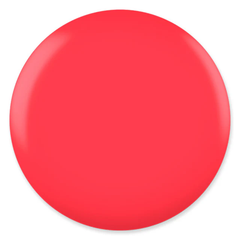 DND DC - Carnation Pink #009