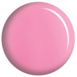 DND DC - Cover Pink #152 Main image