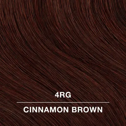 Wella Color Charm Cream Haircolor