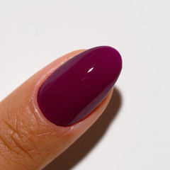 DND - Plum #731