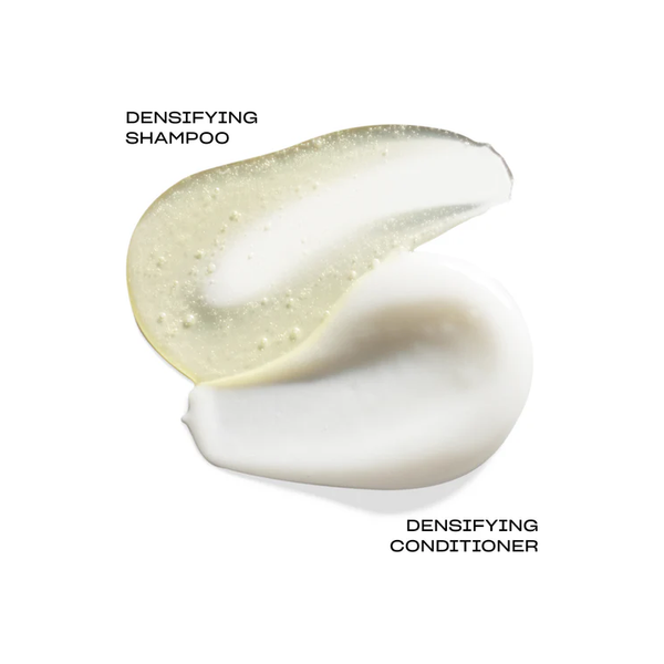 Babe Locks Densifying Conditioner